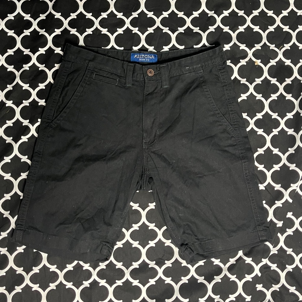 Arizona Classic Flex Shorts